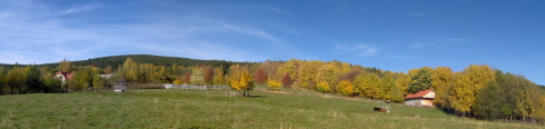 1008 podzimni panorama_490