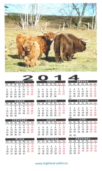 kalendar_2014_210_351