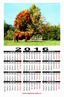 Kalendar_2016_210_318